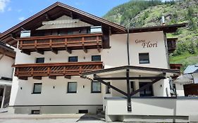Garni Flori